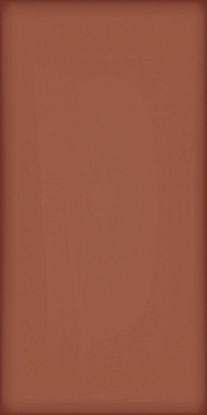 Italon Этернум 610015000673