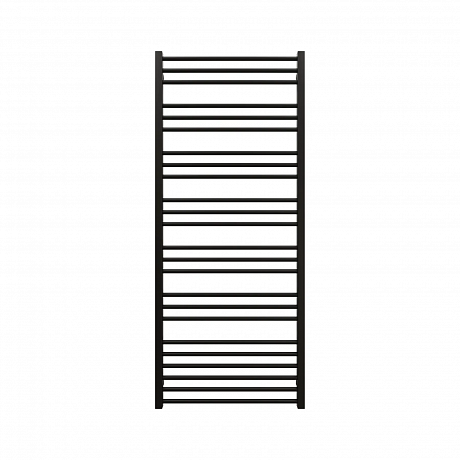 Grota Classic Classic 630X1500 N Ral9005 El