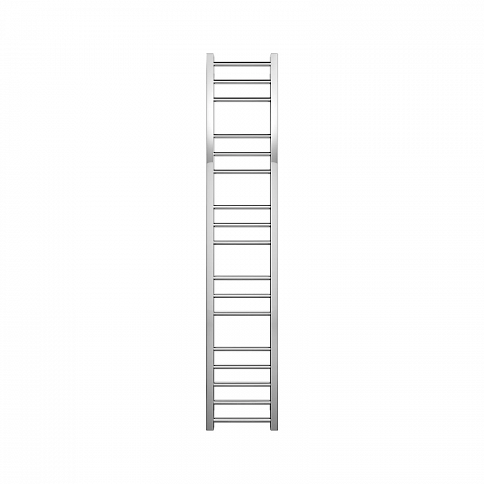 Полотенцесушитель водяной Grota Eco Classic 30x157,5 см