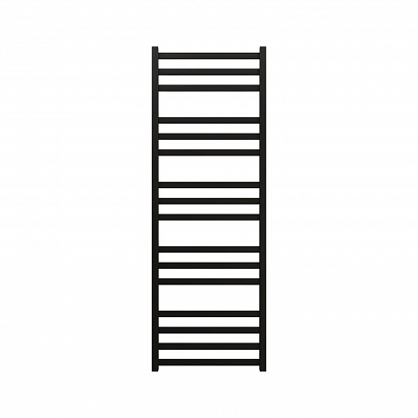Grota Vento Vento 530X1500 N Ral9005 El