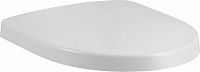Jacob Delafon Panache E70008-00