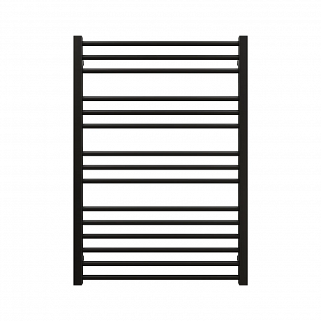 Grota Classic Classic 630X900 N Ral9005 El