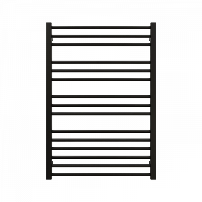 Полотенцесушитель электрический Grota Classic 63x90 см