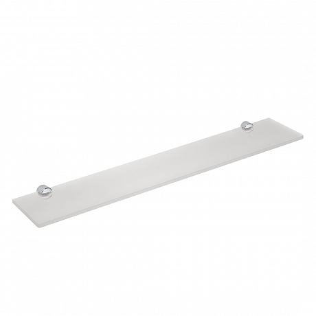 Bemeta Alfa 102402242