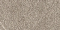 Rondine Ceramica Piasentina J88227