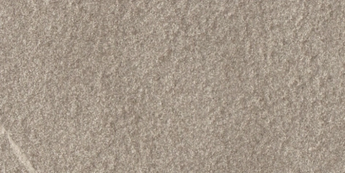 Керамогранит Rondine Ceramica Piasentina J88227 30.5x60.5 см