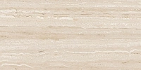 Ametis Экзотика Амбер EXS301/NS_R9/60x120x9R/GW