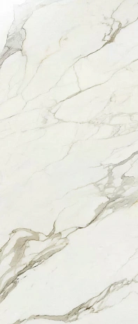 Rondine Ceramica Canova J90937