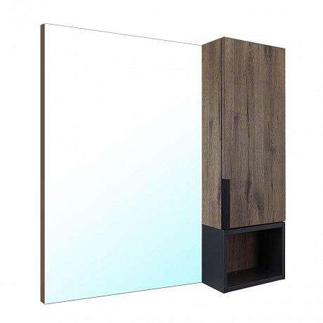Azario (сантехника)  CS00080419