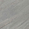 Керамогранит Estima Rock RC01 40,5x40,5