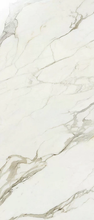 Керамогранит Rondine Ceramica Canova J90937 120x280 см