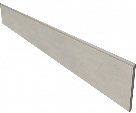 Ametis Магмас Skirting/MM02_NS/7x60