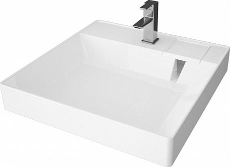 Azario (сантехника)  CS00078298