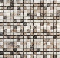 Orro Mosaic Orro Stone 