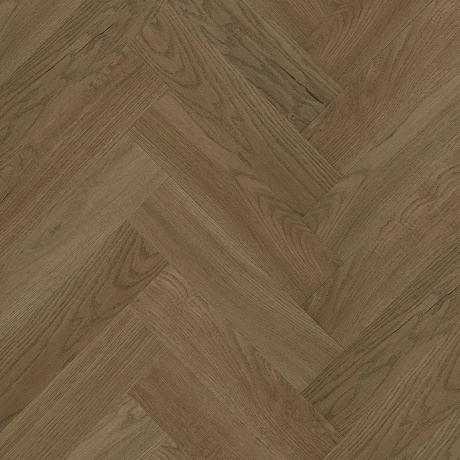 Fargo Herringbone 