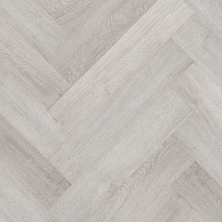 Fargo Parquet 33-2180-04