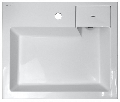 Azario (сантехника)  CS00078303