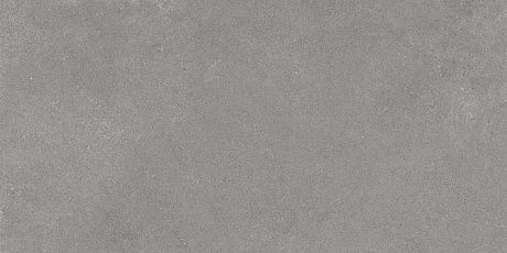 Estima Luna LN02/NS_R9/80x160x11R/GW