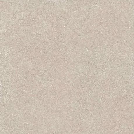 Estima Luna LN01/NS_R9/60x60x10R/GW