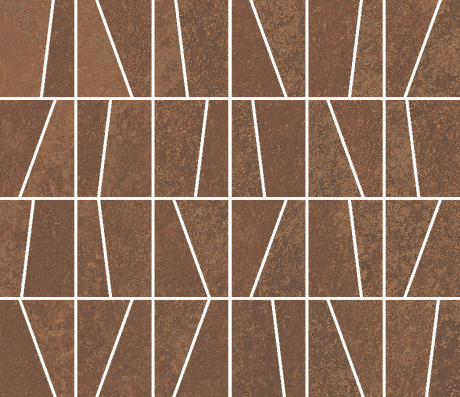 Italon Статус 600110001177