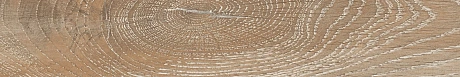 Rondine Ceramica Cortina J92443