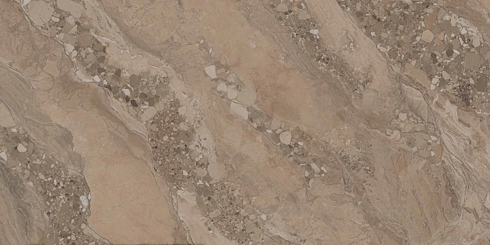 Керамогранит Ametis Оушенмист OM03 80x160x11