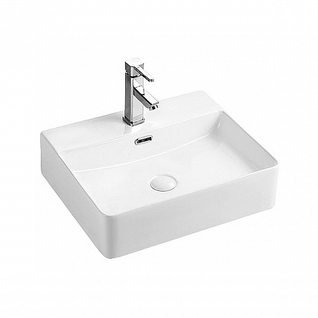 Azario (сантехника)  AZ-2173-S-MW