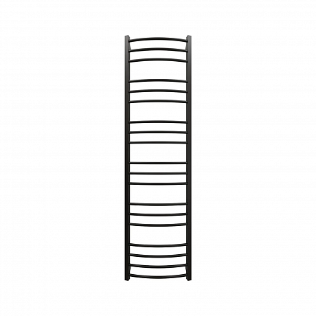 Grota Eco Calma Eco Calma 480X1800 N Ral9005 El