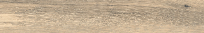 Керамогранит Rondine Ceramica Timeless J89647 20x120 см