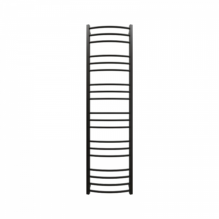 Полотенцесушитель электрический Grota Eco Calma 48x180 см