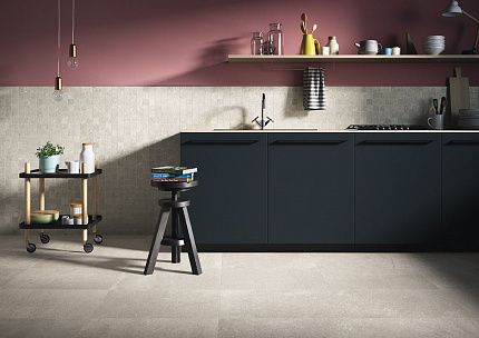 Керамогранит Imola Ceramica BRXT 36W RM