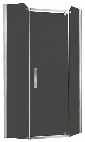 Azario (сантехника)  AZ-NNC3231-2 900