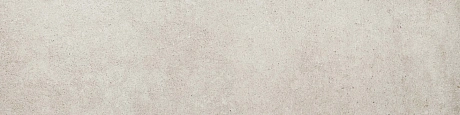 Rondine Ceramica Loft J89207
