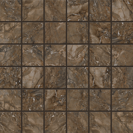 Estima Bernini Mosaic/BR04_NS/30x30/5x5
