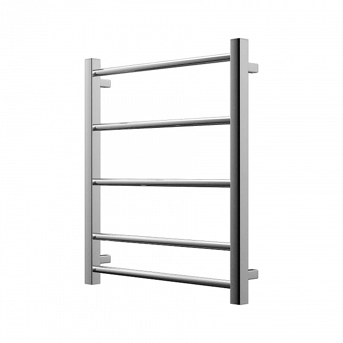 Полотенцесушитель Водяной Grota Simple 53x60 см
