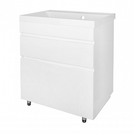 Azario (сантехника)  CS00094592