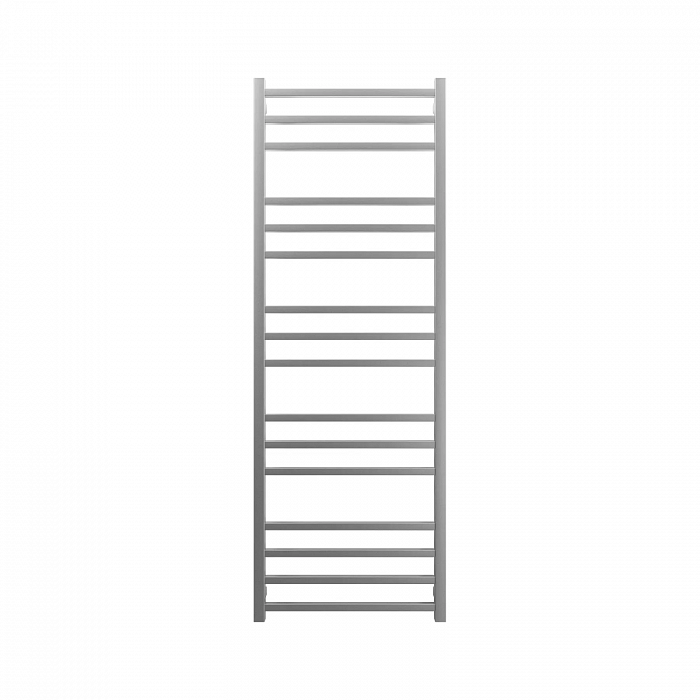 Полотенцесушитель электрический Grota Estro 53x150 см