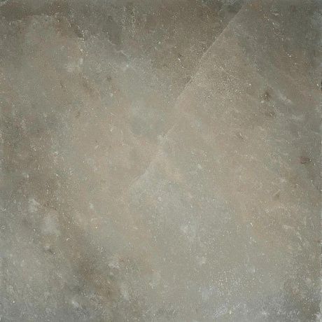 ColiseumGres Riviera 610010003168