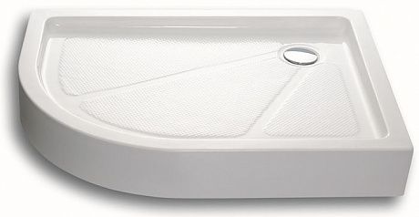 Azario (сантехника)  P2912 L