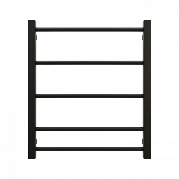Полотенцесушитель электрический Grota Simple 53x60 см