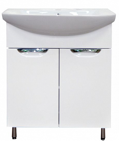 Azario (сантехника)  CS00067858