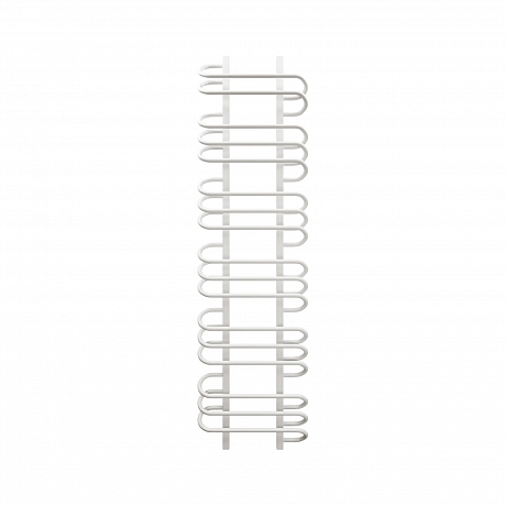 Grota Rivolo Rivolo 500X1800 N Ral9016 El