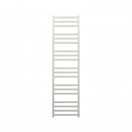 Grota Vento Vento 480X1800 N Ral9016 El