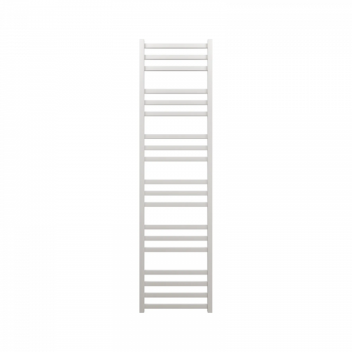 Полотенцесушитель электрический Grota Vento 48x180 см