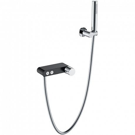 Boheme Stick 123-BCR