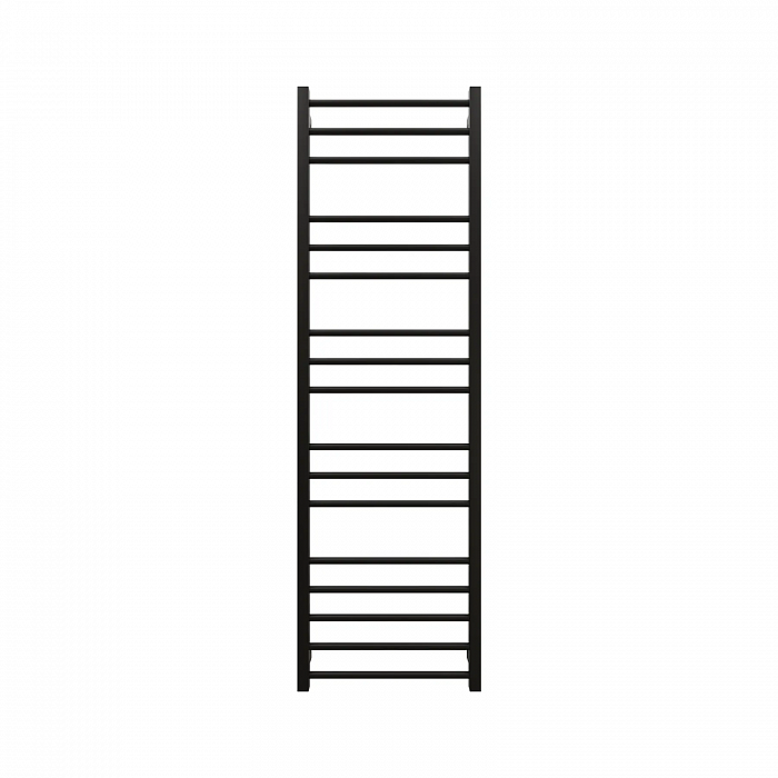 Полотенцесушитель водяной Grota Eco Classic 48x157,5 см