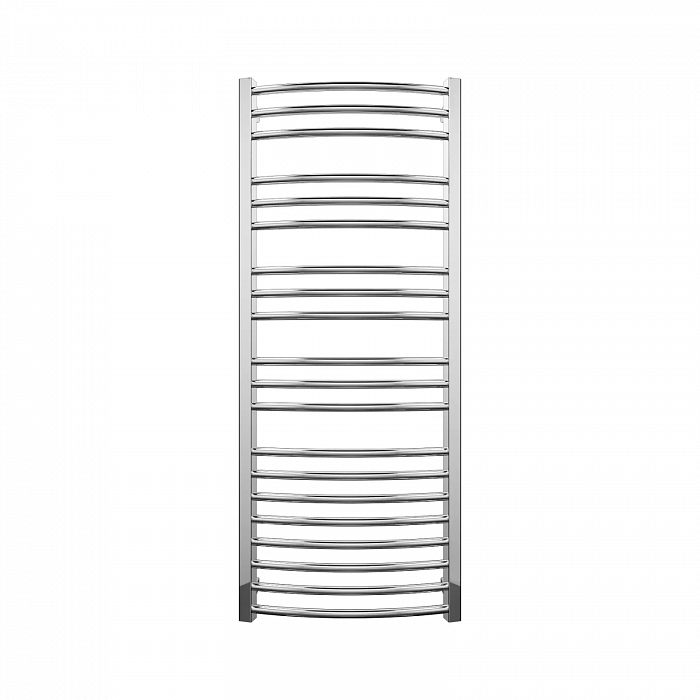 Полотенцесушитель электрический Grota Calma 48x120 см