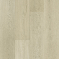 Fargo Bevel 
