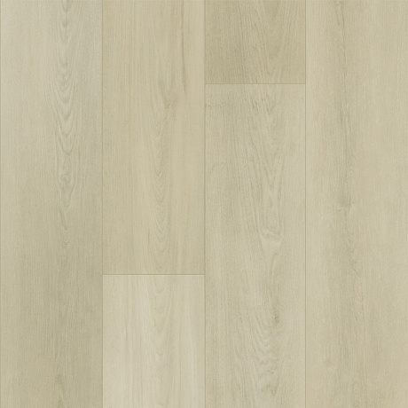 Fargo Bevel 