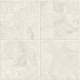 Мозаика Imola Ceramica MK.ARDESI6 30 30x30